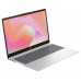 PORTATIL HP COMPAQ 15-FD0265NS 16GB